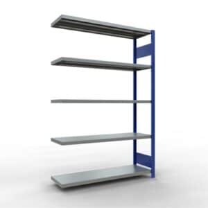 12945-130-LR-B_hauptbild.png