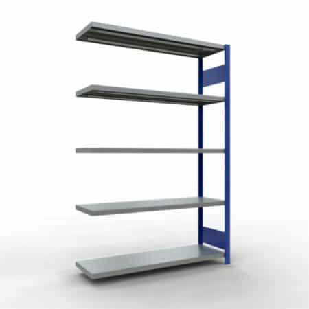 12945-130-LR-B_hauptbild.png