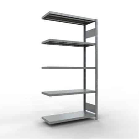 12945-LR_hauptbild-png 12945-LR_hauptbild.png