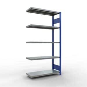 12945-LR-B_hauptbild.png