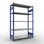 12950-130-B_hauptbild.png