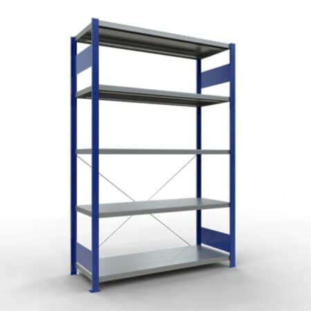 12950-130-B_hauptbild.png