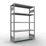 12950-130-LR_hauptbild.png