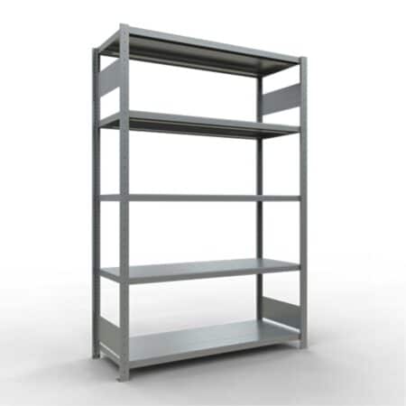 12950-130-LR_hauptbild.png