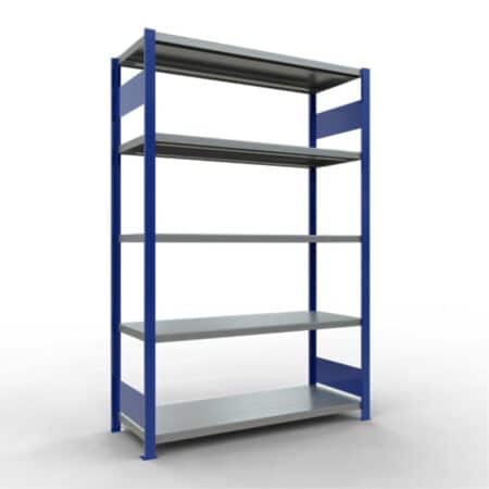 12950-130-LR-B_hauptbild.png