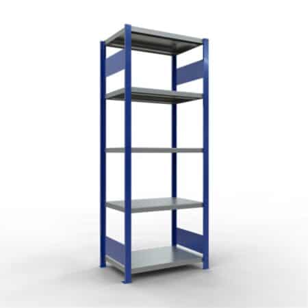 12950-75-LR-B_hauptbild.png