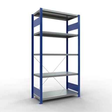 12950-B_hauptbild.png