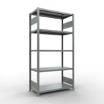12950-LR_hauptbild.png