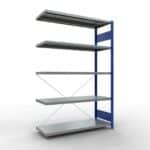 12955-130-B_hauptbild.png