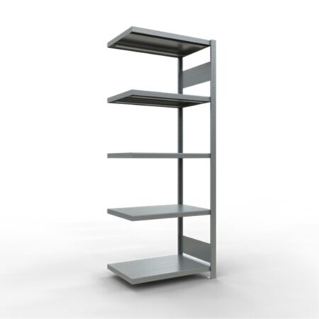 12955-75-LR_hauptbild.png