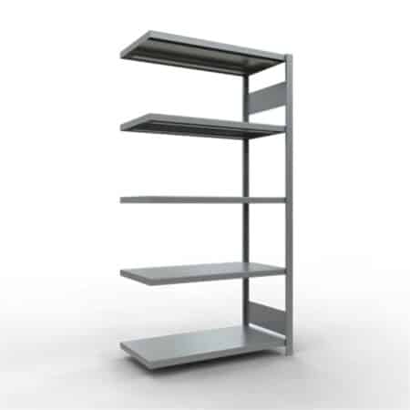 12955-LR_hauptbild.png
