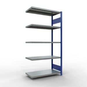 12955-LR-B_hauptbild.png