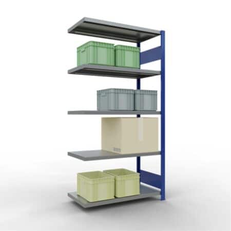 12955-LR-B_anwendungsbild.png