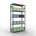 12940-LR_anwendungsbild.png