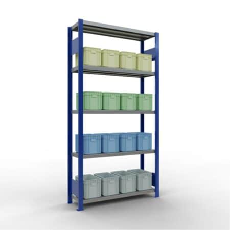 12930-LR-B_anwendungsbild.png