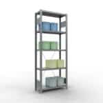 12930-75_anwendungsbild.png
