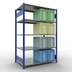 12780-130-LR-B_anwendungsbild.png