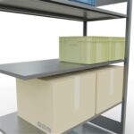12765-130-LR_anwendungsdetailbild.png