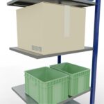 12765-75-LR-B_anwendungsdetailbild.png