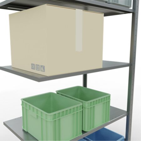 12765-LR_anwendungsdetailbild.png