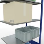 12765-LR-B_anwendungsdetailbild.png