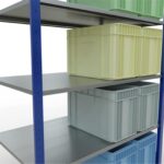12780-130-LR-B_anwendungsdetailbild.png