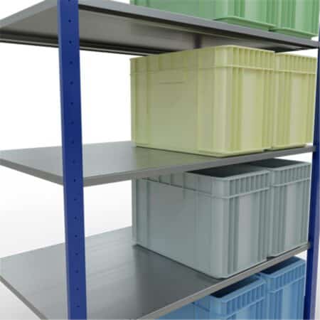 12780-130-LR-B_anwendungsdetailbild.png
