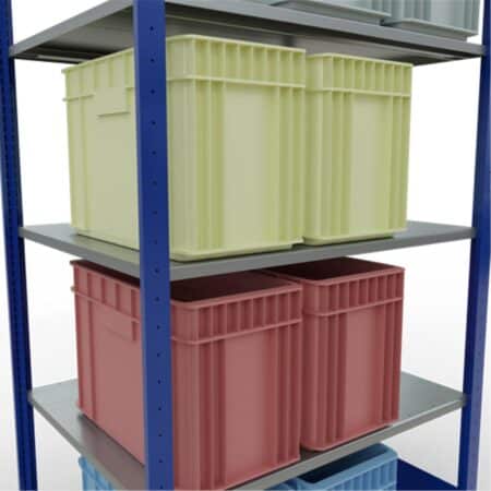 12780-LR-B_anwendungsdetailbild.png