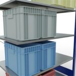 12785-130-B_anwendungsdetailbild.png