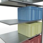 12785-130-LR_anwendungsdetailbild.png