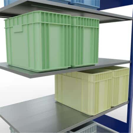 12785-130-LR-B_anwendungsdetailbild.png