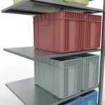 12785-LR_anwendungsdetailbild.png
