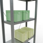 12930-75_anwendungsdetailbild.png