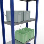 12930-75-B_anwendungsdetailbild.png