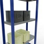 12930-75-LR-B_anwendungsdetailbild.png