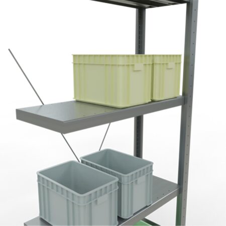 12935-75_anwendungsdetailbild.png
