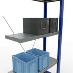 12935-75-B_anwendungsdetailbild.png