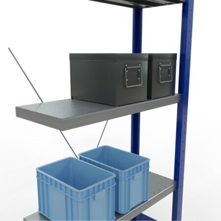 12935-75-B_anwendungsdetailbild.png