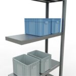 12935-75-LR_anwendungsdetailbild.png