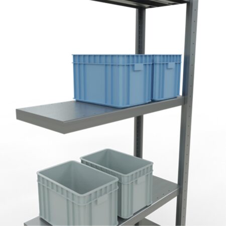 12935-75-LR_anwendungsdetailbild.png