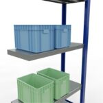 12935-75-LR-B_anwendungsdetailbild.png