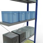 12935-B_anwendungsdetailbild.png
