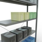 12945-130_anwendungsdetailbild.png