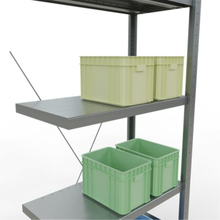 12945-75_anwendungsdetailbild.png