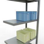 12945-75-LR_anwendungsdetailbild.png