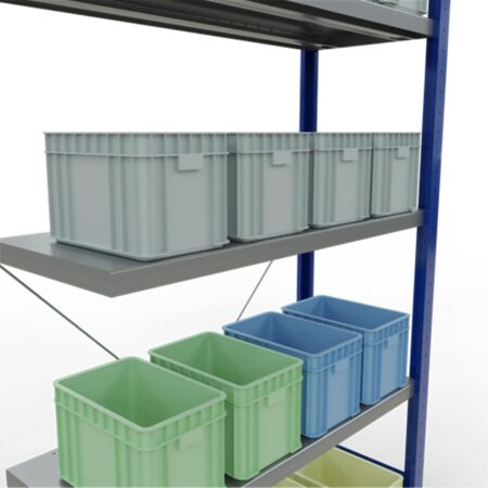 12945-B_anwendungsdetailbild.png