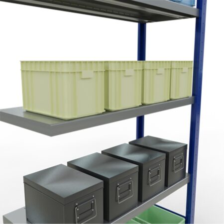 12945-LR-B_anwendungsdetailbild.png