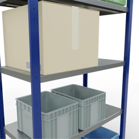 12950-LR-B_anwendungsdetailbild.png