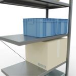 12955_anwendungsdetailbild.png
