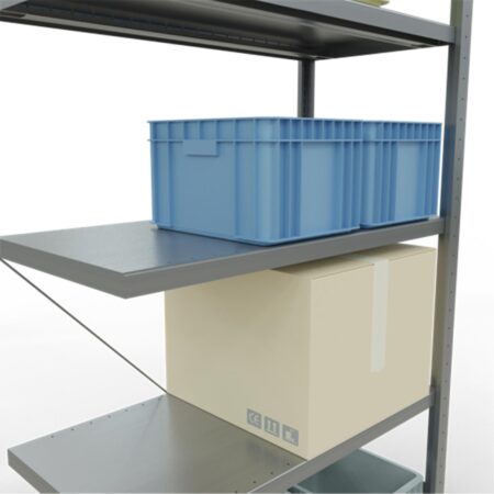12955_anwendungsdetailbild.png